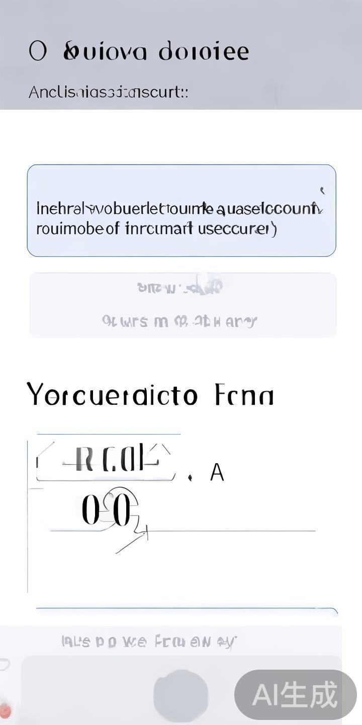韦德体育网上登录入口最新地址及详细使用指南全面介绍 第三步:绑定账户与验证
安全考虑,平台通常会要求
