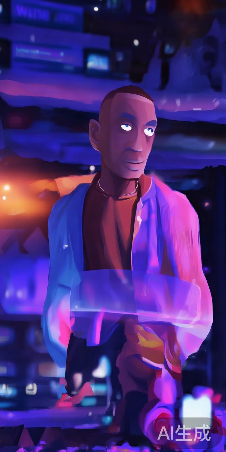 799体育韦德:轻松掌握平台关注韦德最新动态攻略 此外,平台设有个性化推送服务,用户可以根据自己的兴