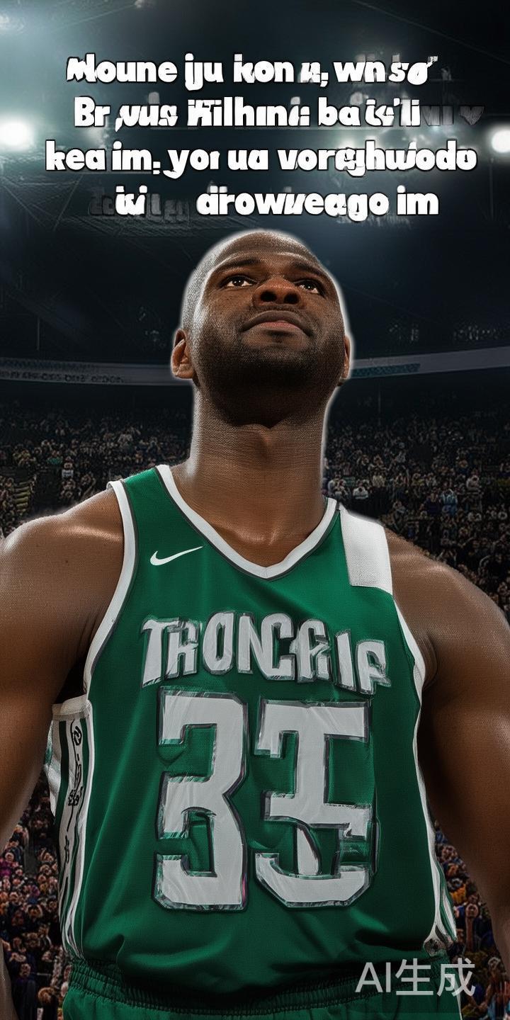 更令人感慨的是，韦德在现场还分享了自己职业生涯中遇