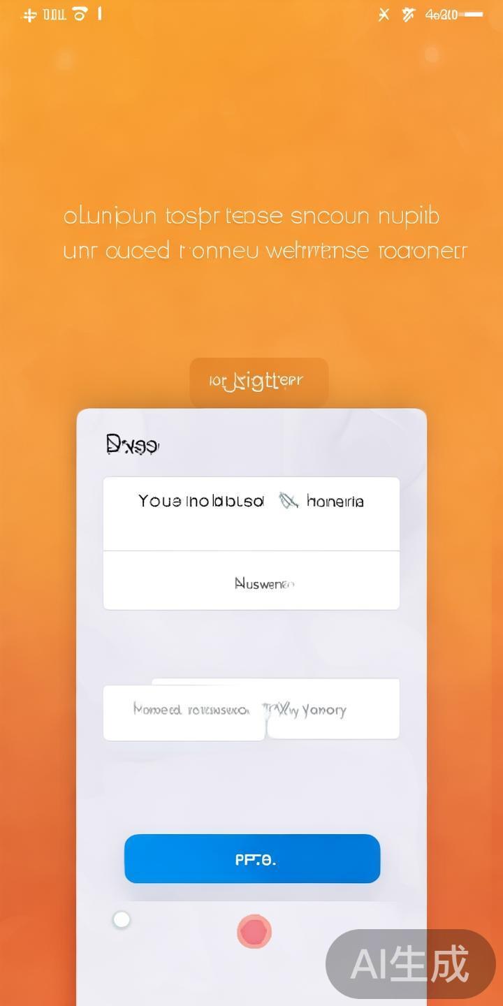 如何在韦德官网体育app平台上快速注册并全面体验所有精彩功能技巧指南