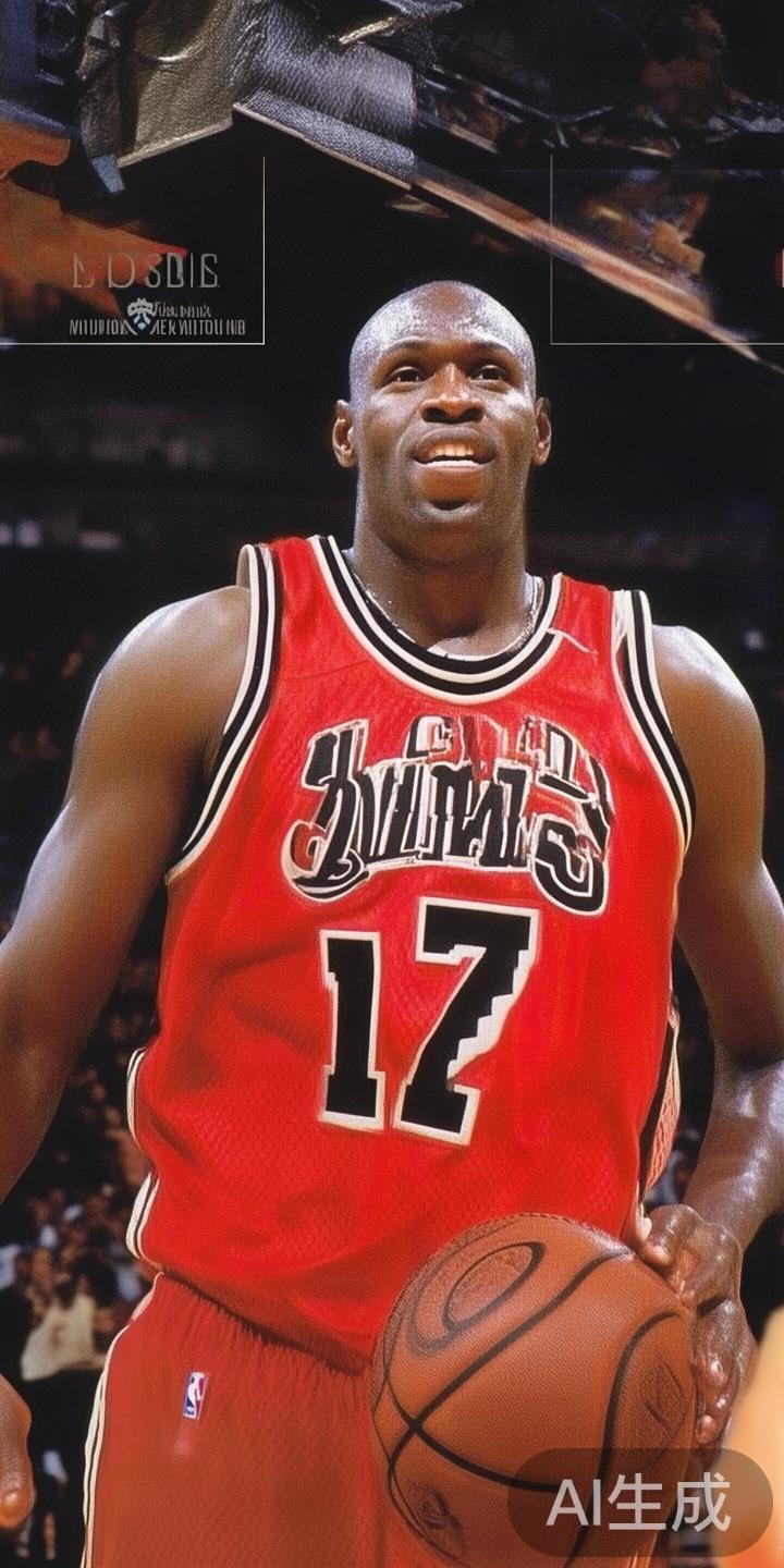 韦德在篮球界的地位究竟是否属于顶尖水平?知乎详细解析 近年来,随着NBA联赛的不断发展和球员水平的提升,