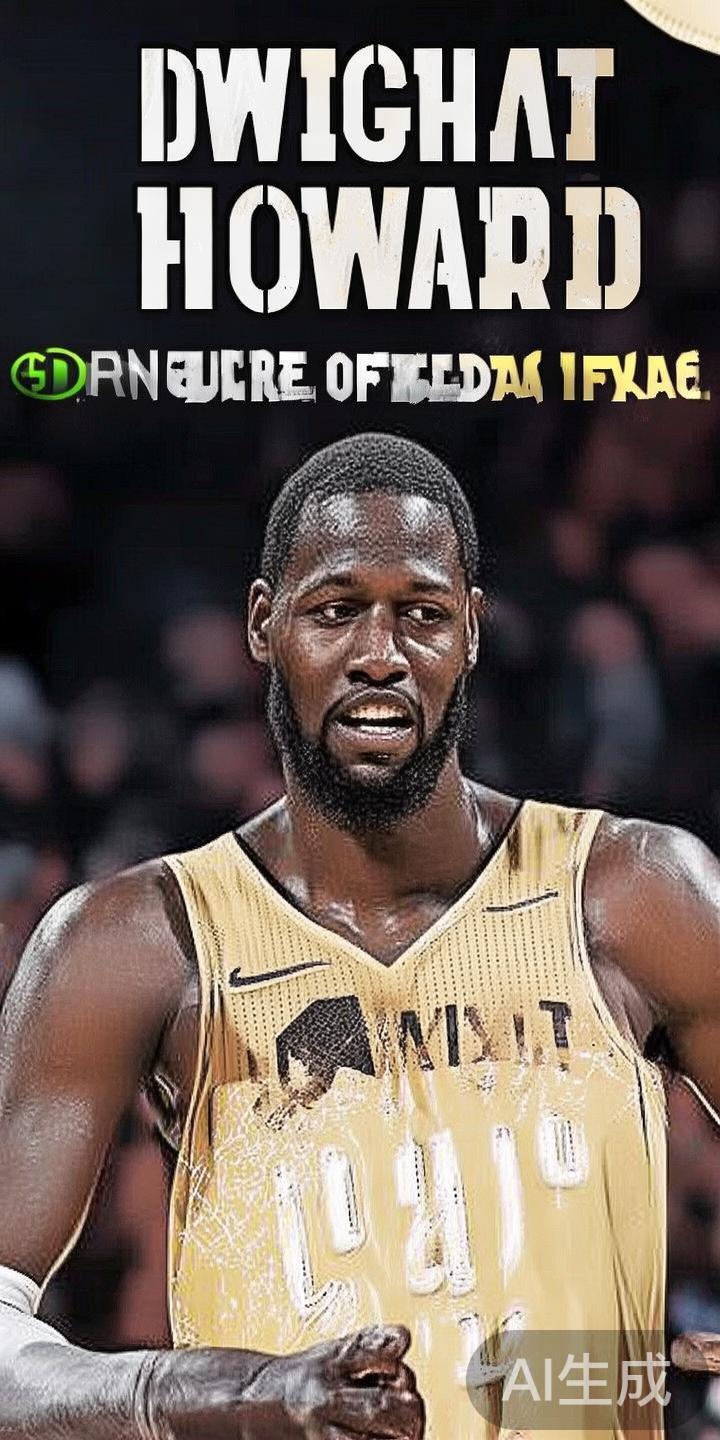 搜狐体育最新消息:韦德再次复出是真是假引发热议 近日,关于NBA传奇球星德怀特·韦德是否再次复出的