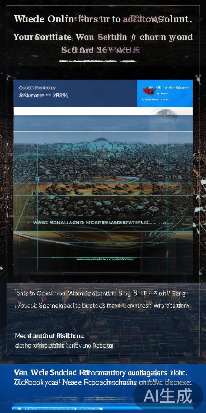 在当今体育娱乐不断发展的背景下，如何科学合理地参与