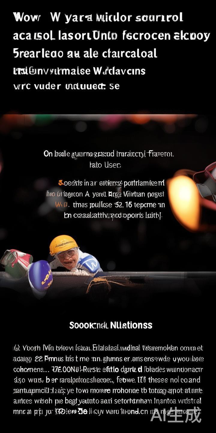 韦德体育结束投注后如何有效保障资金安全与个人信息安全措施 在现代博彩娱乐日益盛行的背景下,许多用户在韦德体育