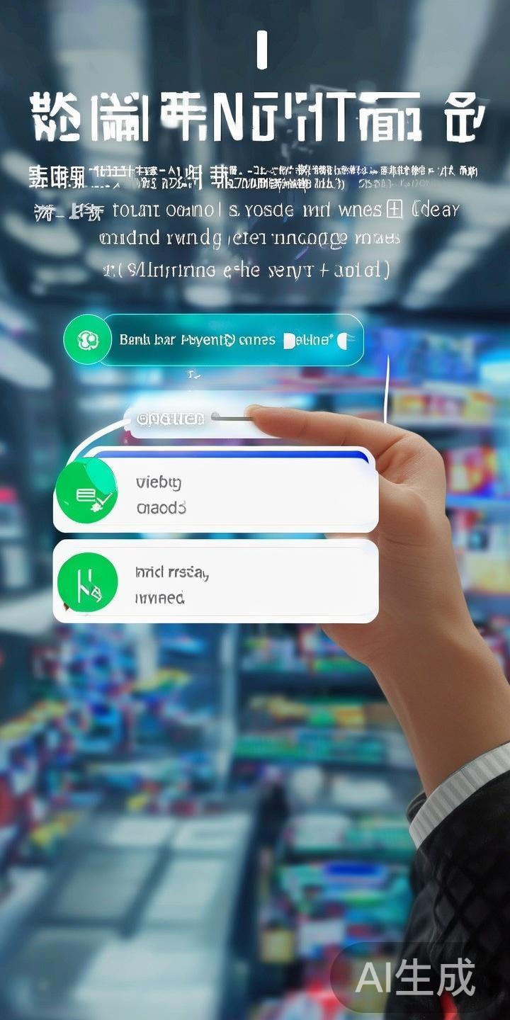 1.&nbsp;选择靠谱的支付渠道
建议用户优先选择官方认