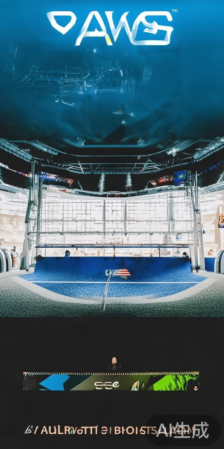 在当今数字化娱乐日益普及的背景下，韦德体育手机下载