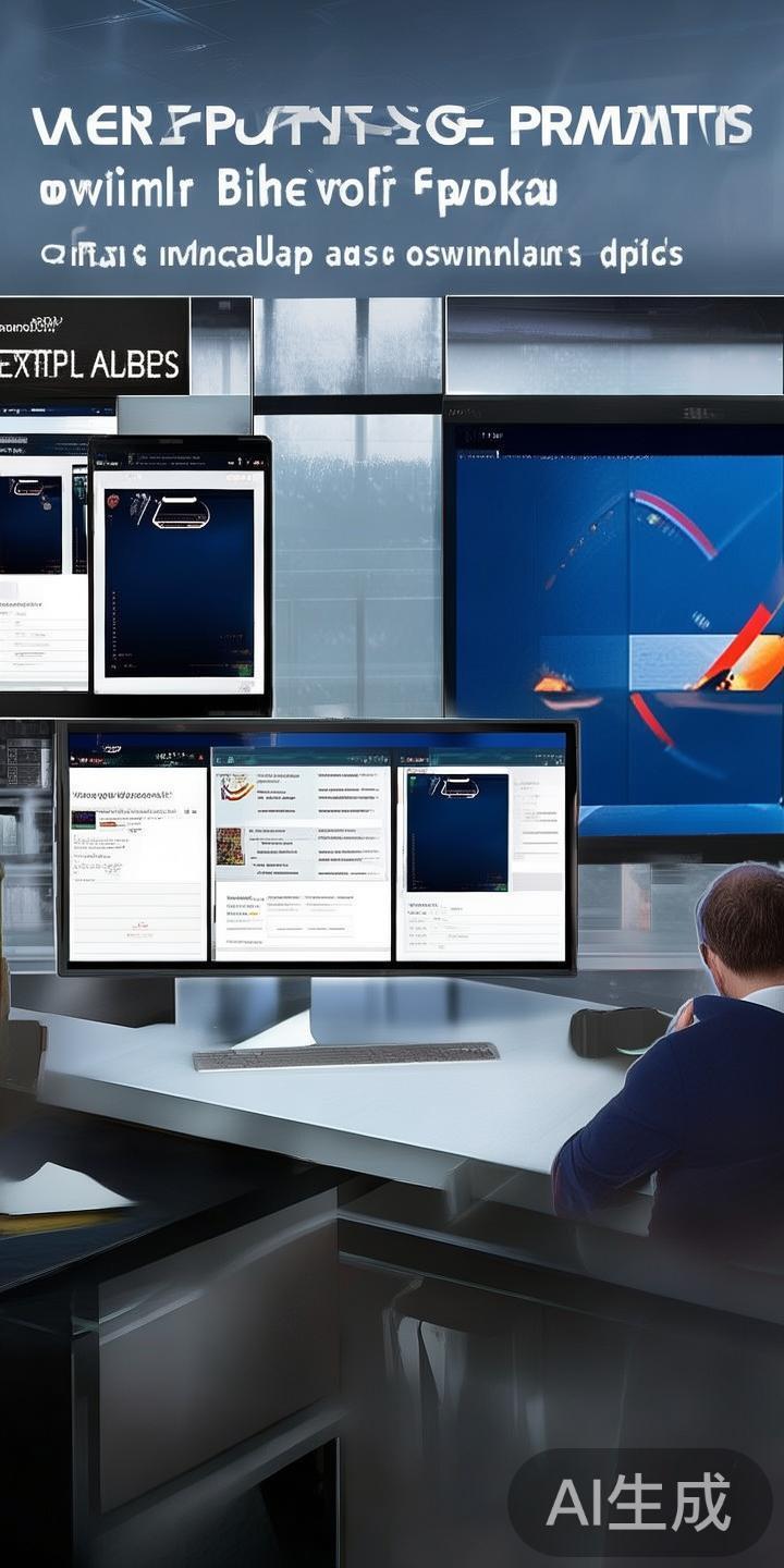 韦德体育下载链接详细解析与常见问题解答全面指南